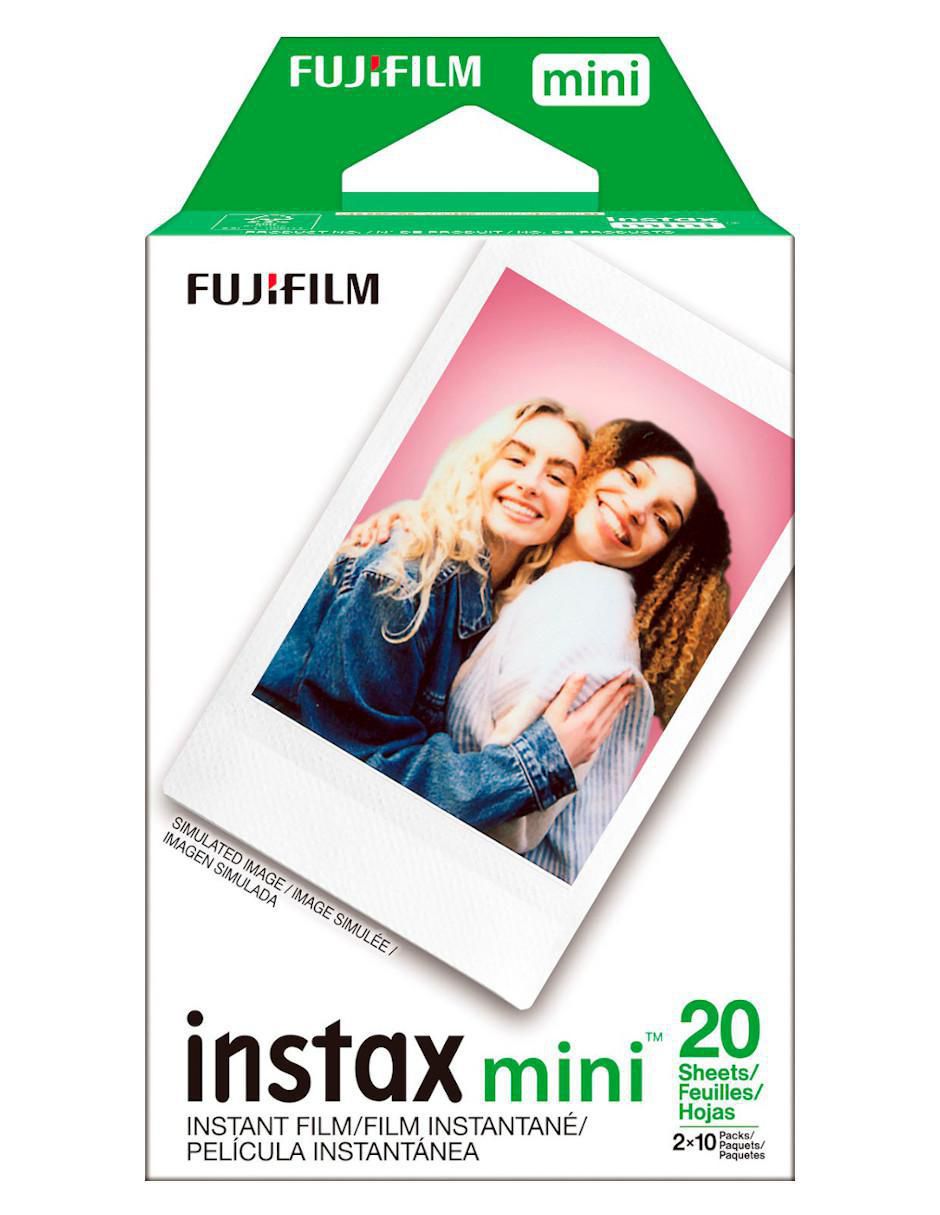 Papel fotográfico rollo