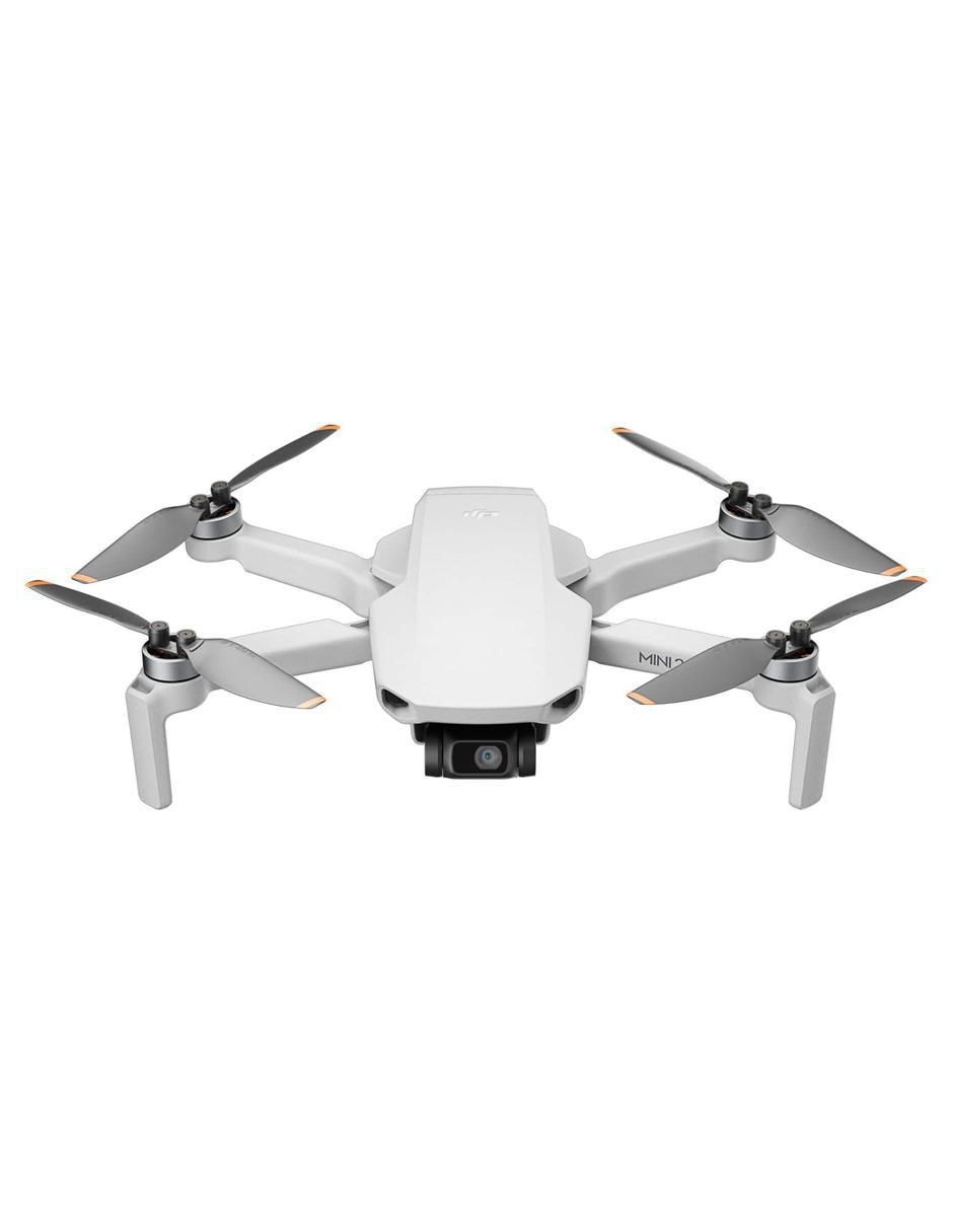 Drone 1