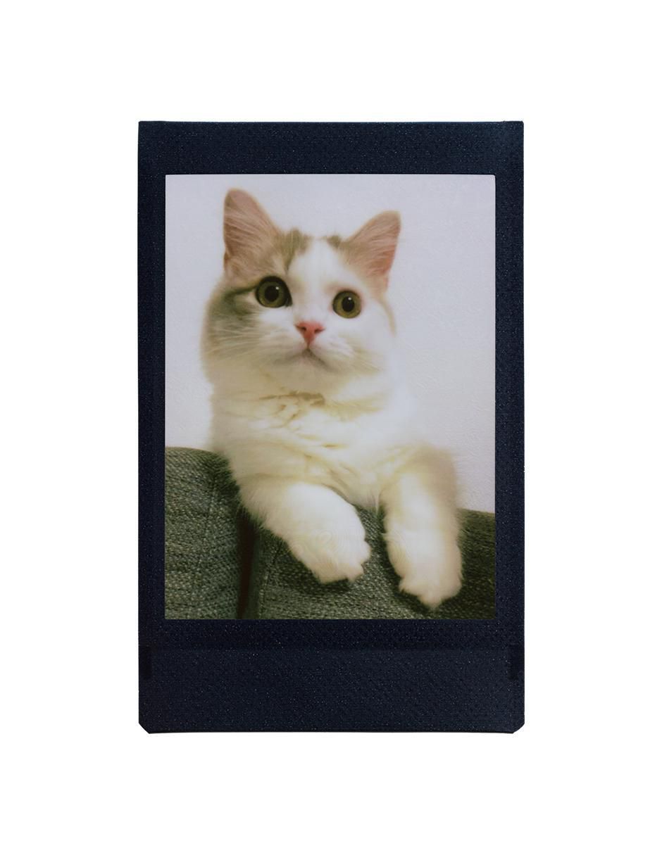 Papel fotográfico rollo 85 g 2