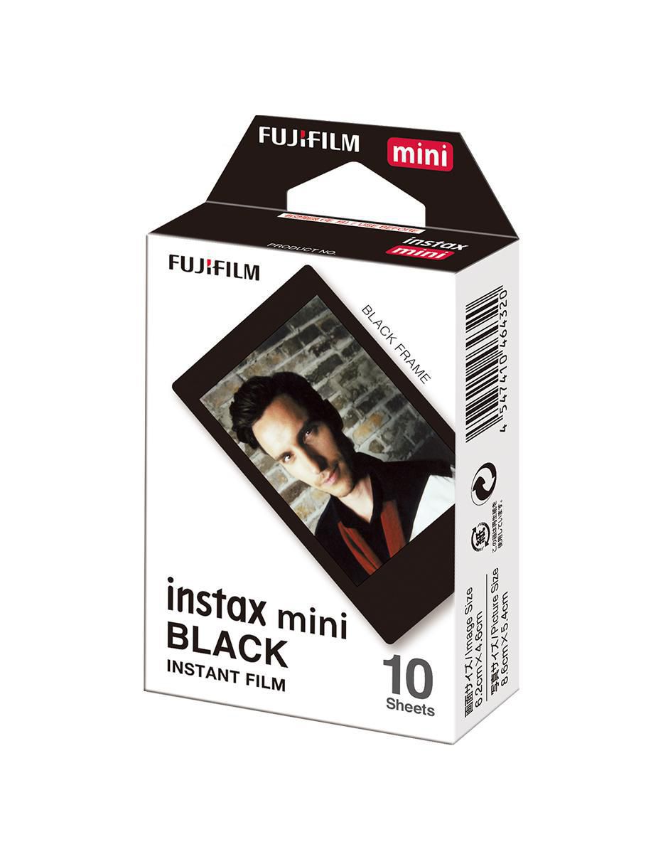 Papel fotográfico rollo 85 g 3