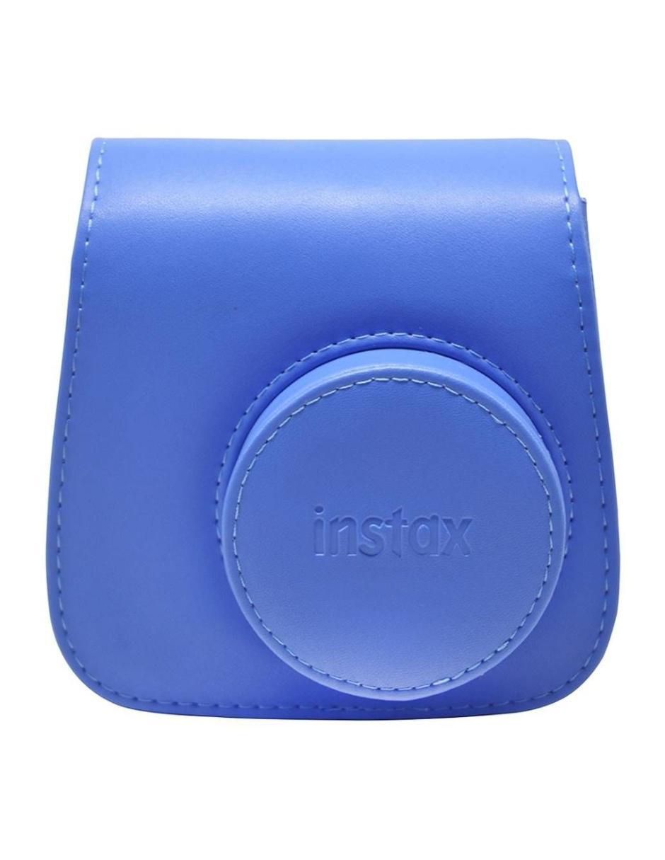 Estuche para cámara instantánea 1
