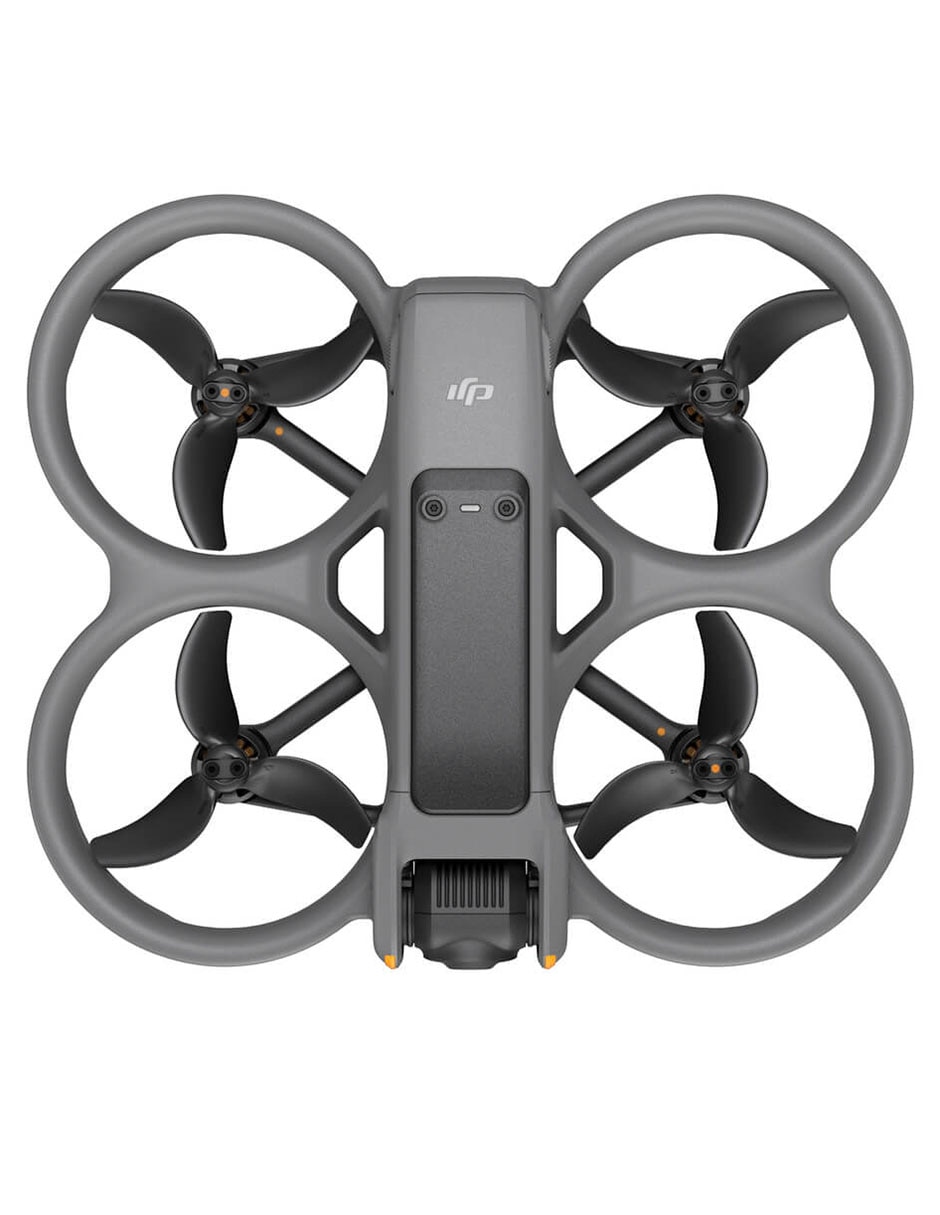 Dron modelo Avata 2 Flymore HD 25 min de vuelo 5