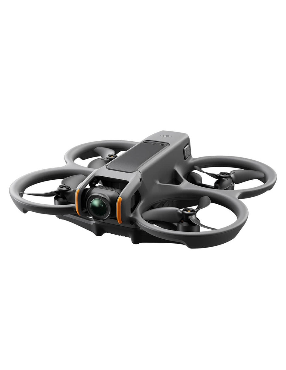 Dron modelo Avata 2 Flymore HD 25 min de vuelo