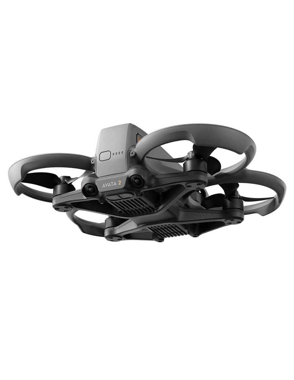 Drone A2 Flymore 3