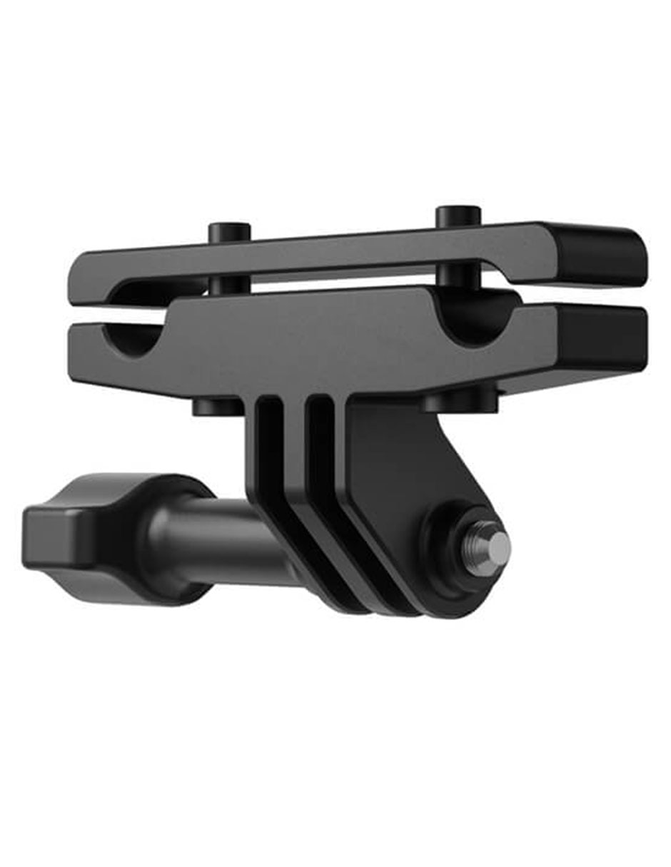 Kit accesorios para cámara Action Bike 2