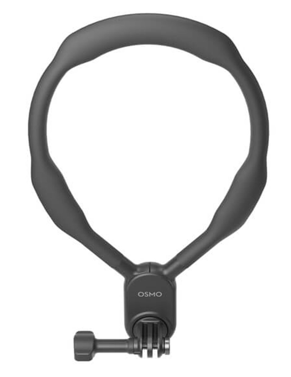 Correa Osmo Action 4