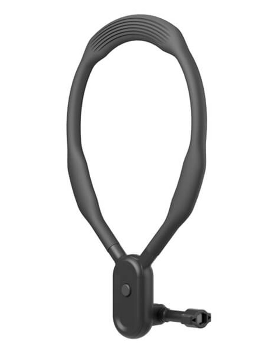 Correa Osmo Action 5