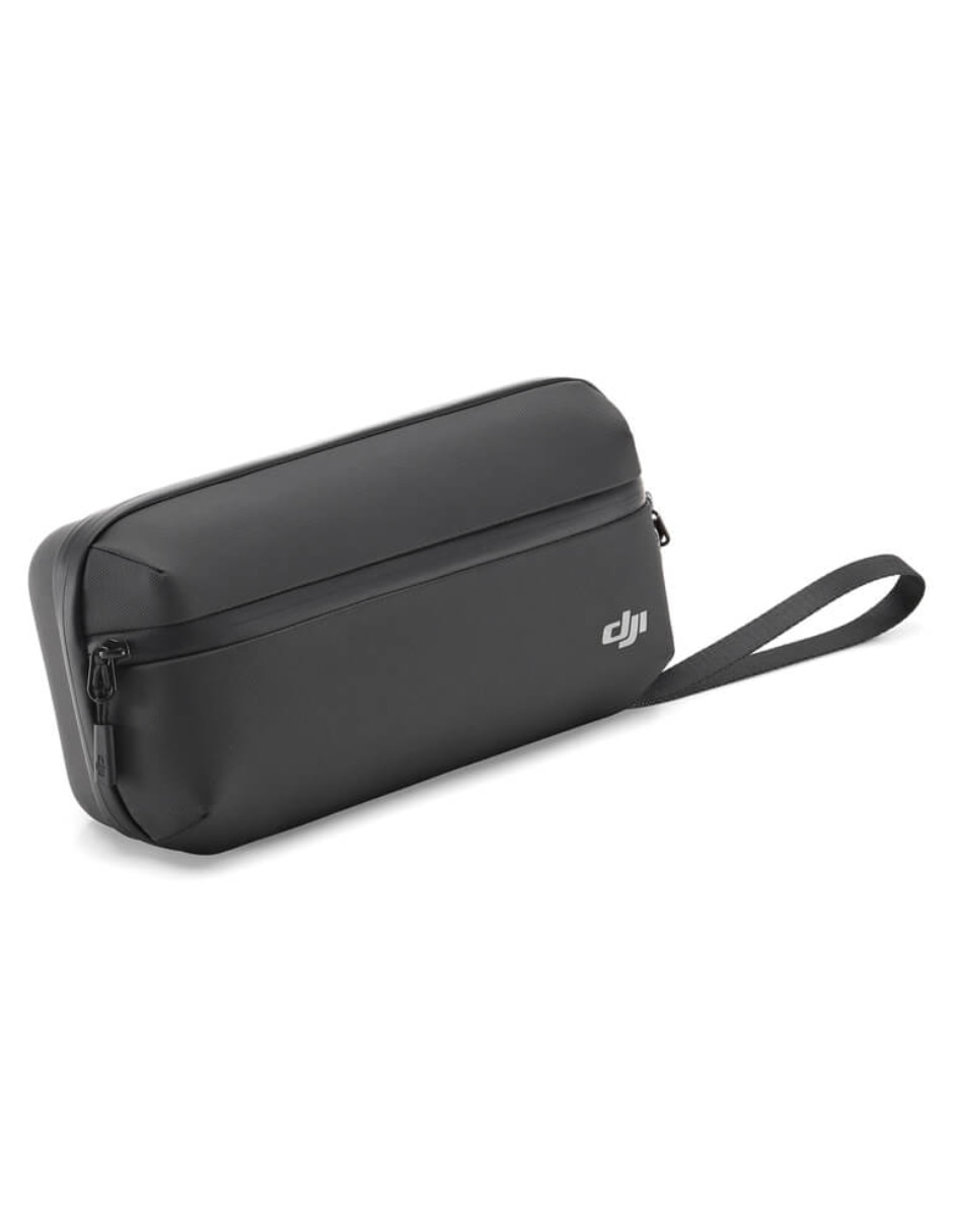 Kit accesorios para cámara 3