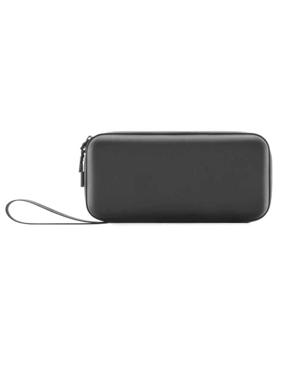 Kit accesorios para cámara 4