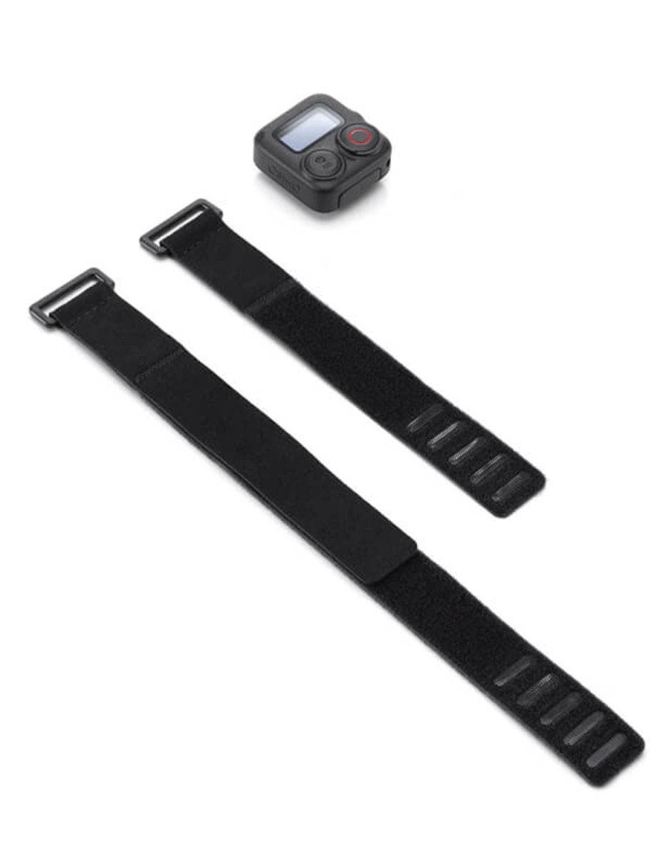 Control remoto disparador de Osmo Action 3