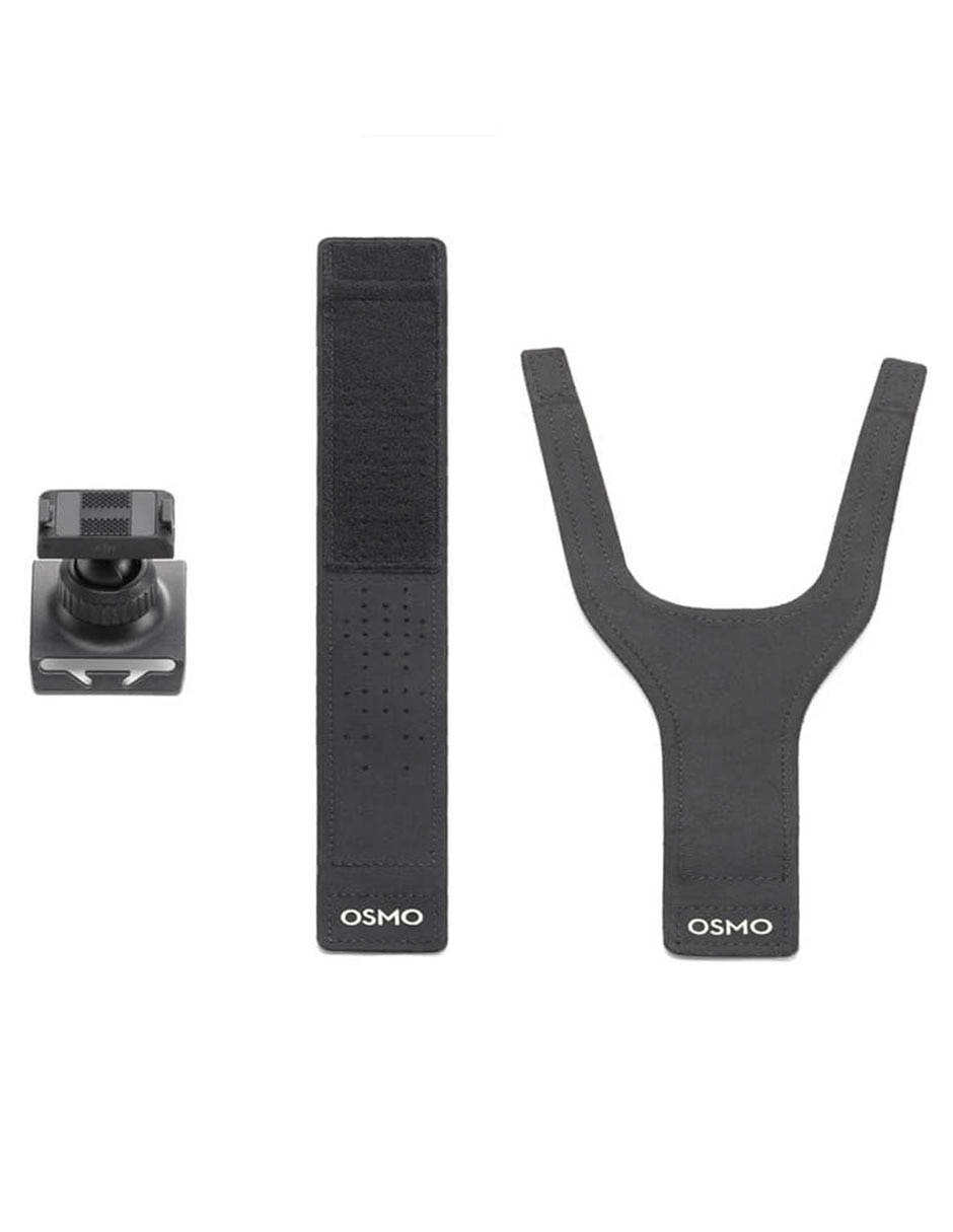 Correa 2