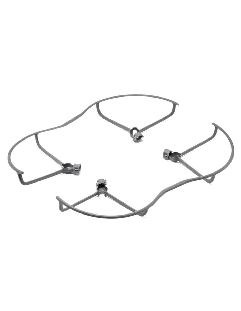 Kit accesorios para cámara Air 3 2