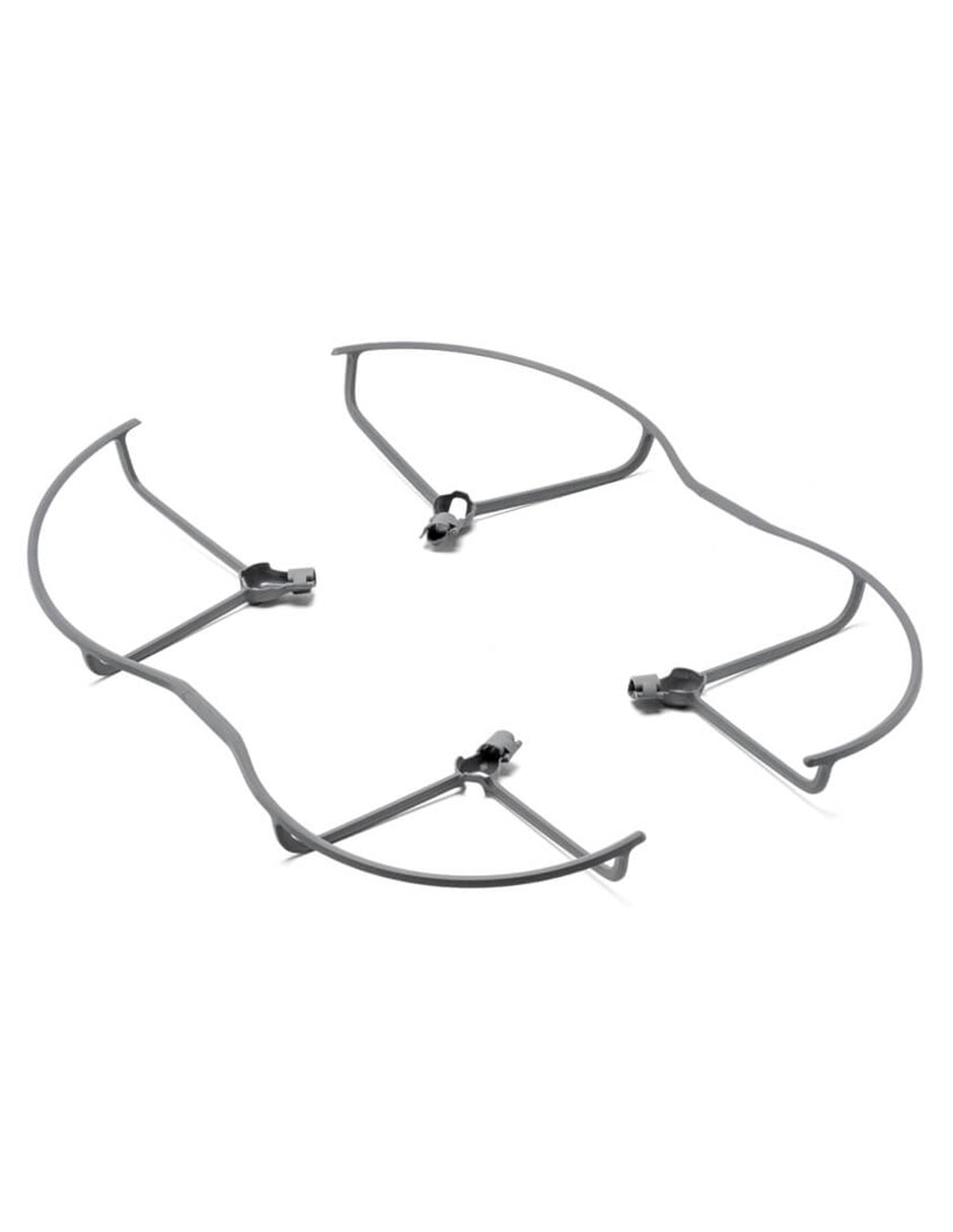 Kit accesorios para cámara Air 3 3