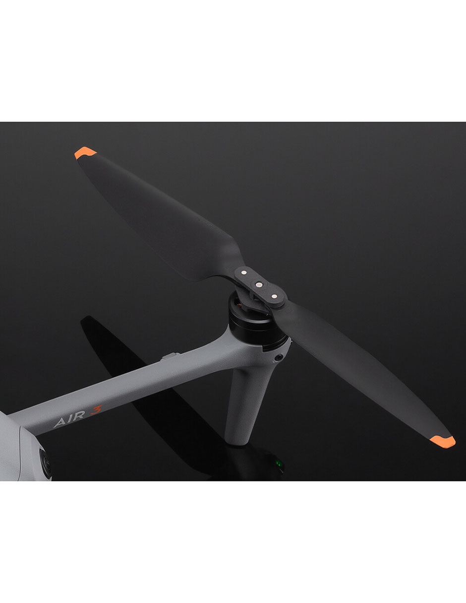 Kit accesorios para cámara Air 3 4