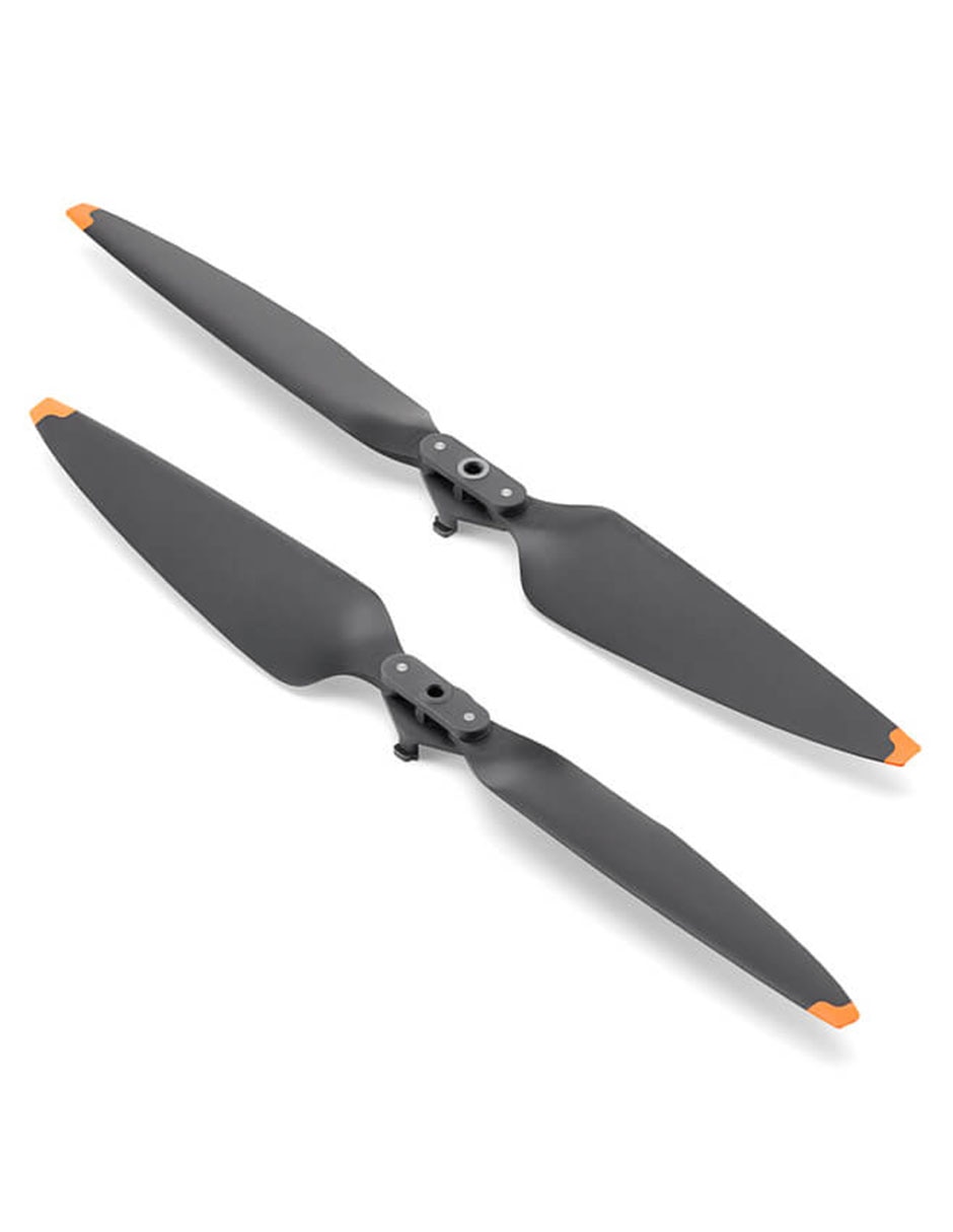 Kit accesorios para cámara Air 3 3