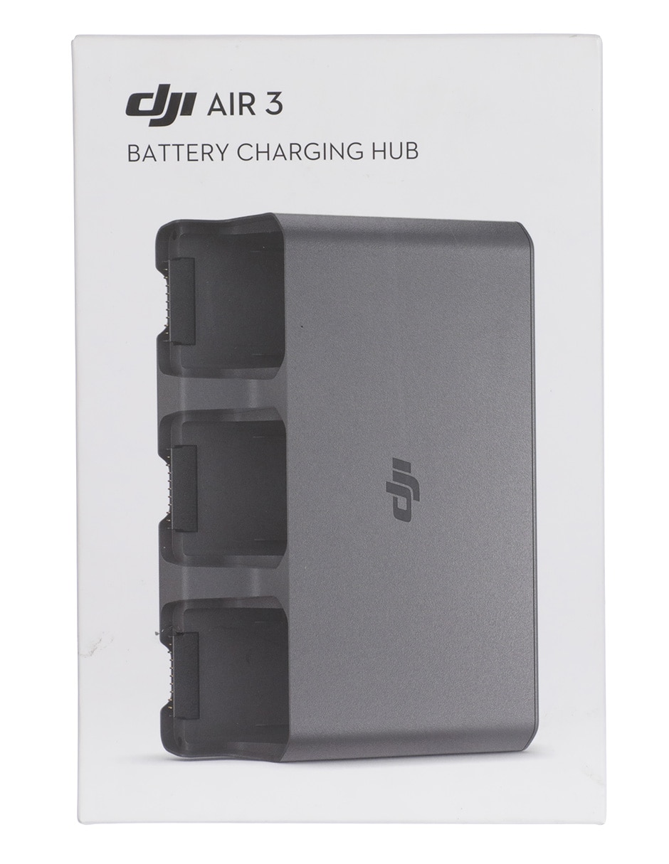 Batería portátil USB tipo C Batería portátil USB tipo C