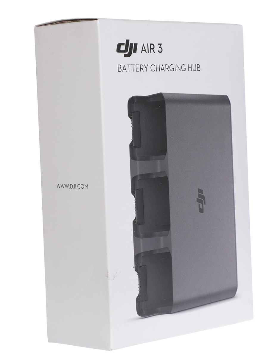 Batería portátil USB tipo C 2