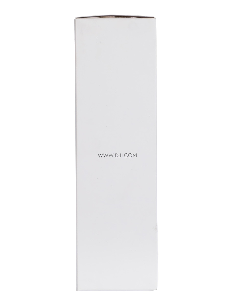 Batería portátil USB tipo C 3