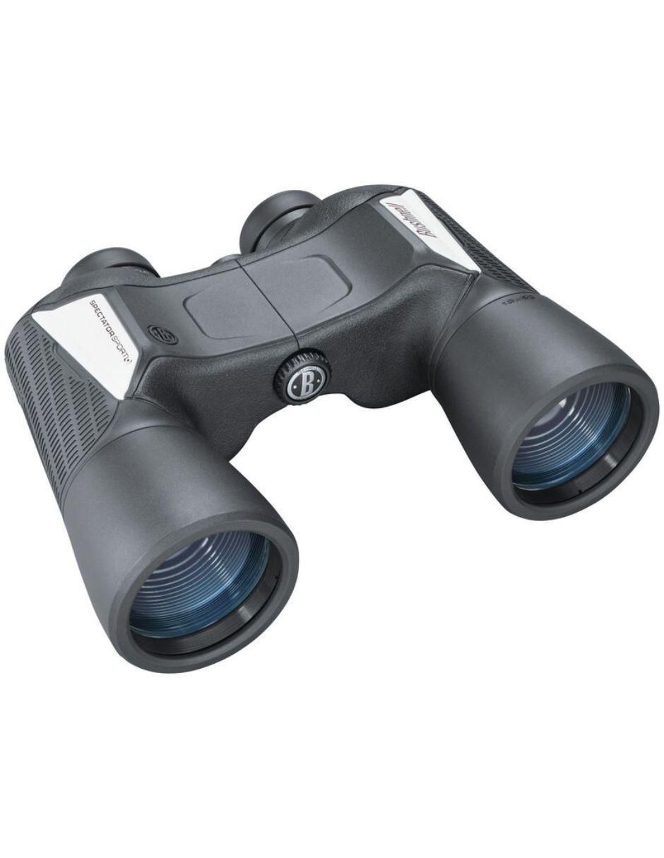 Binoculares lineal Spectator Sport BS11250 Binoculares lineal Spectator Sport BS11250