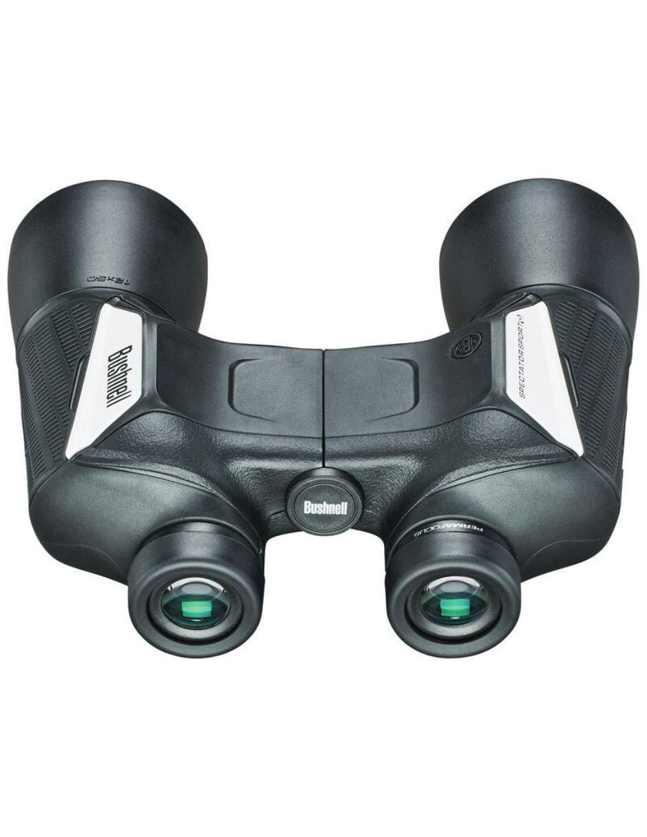 Binoculares lineal Spectator Sport BS11250 3
