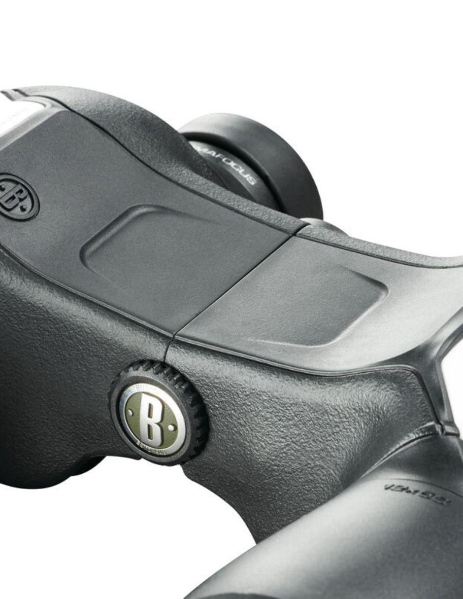 Binoculares lineal Spectator Sport BS11250 6