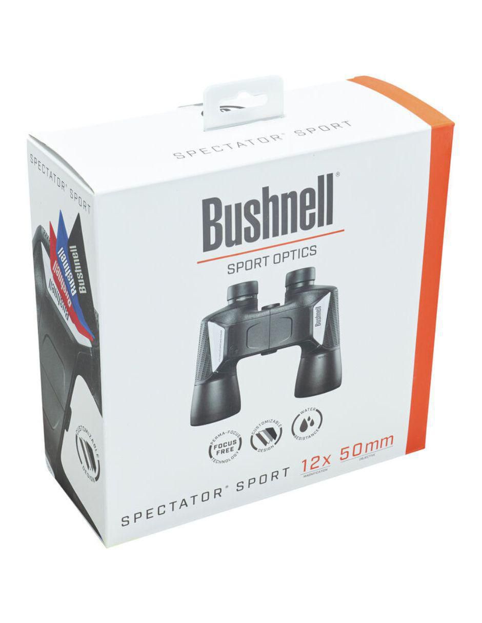 Binoculares lineal Spectator Sport BS11250 9