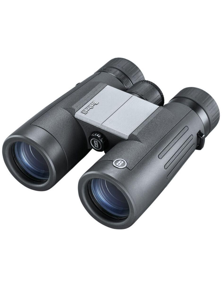 Binoculares lineal Powerview PWV842 Binoculares lineal Powerview PWV842