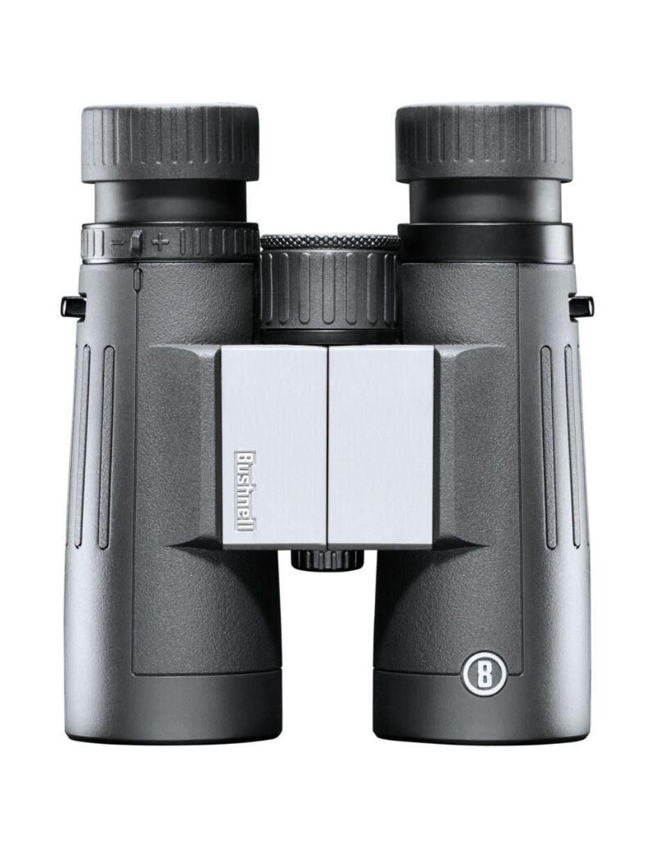 Binoculares lineal Powerview PWV842 2