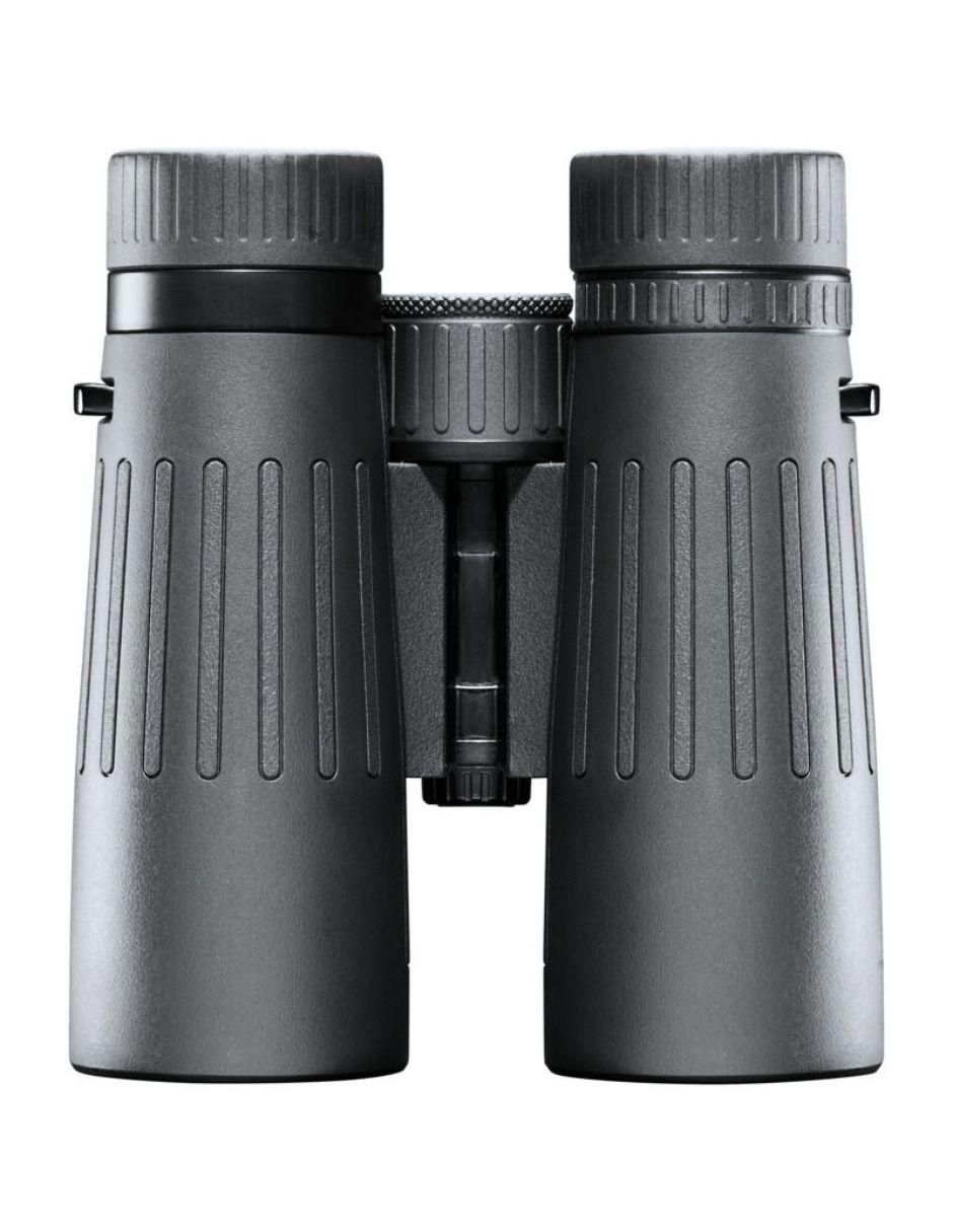 Binoculares lineal Powerview PWV842 3