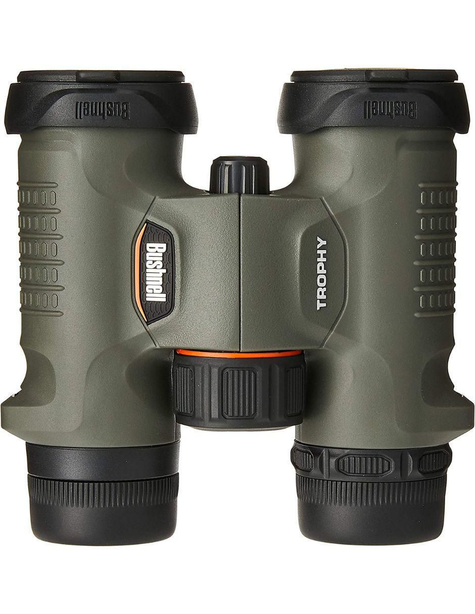 Binoculares lineal Trophy Bone 334210 2