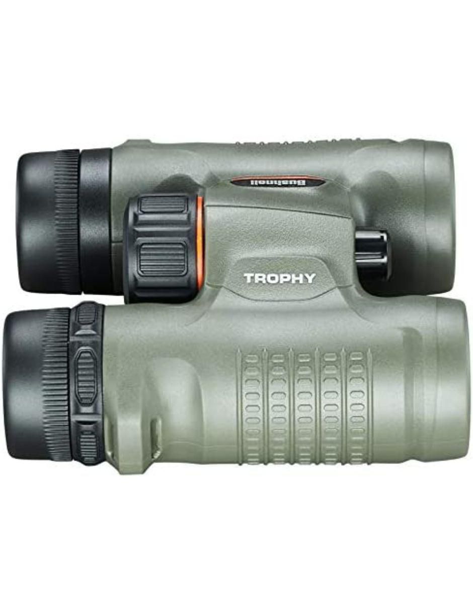 Binoculares lineal Trophy Bone 334210 3