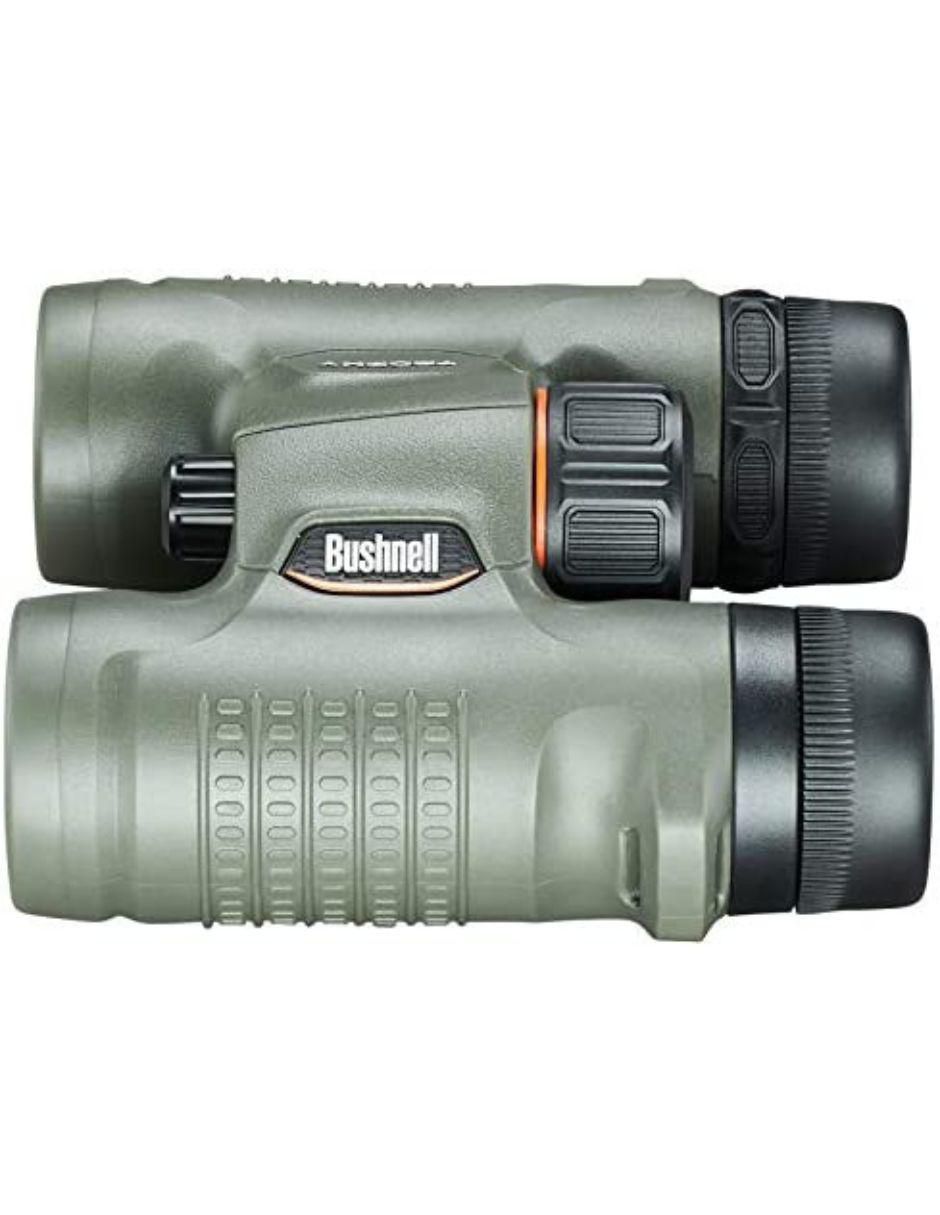 Binoculares lineal Trophy Bone 334210 4