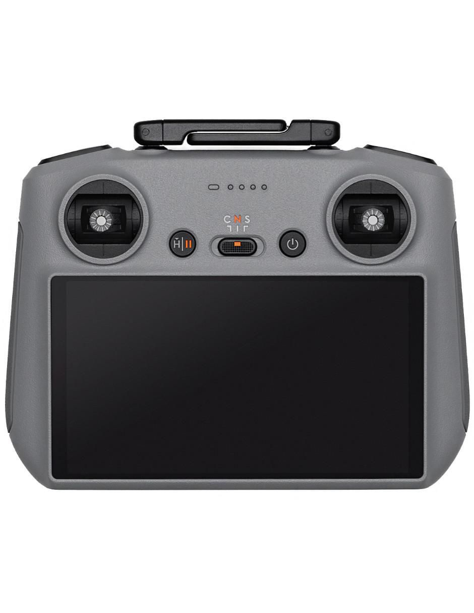 Dron modelo Mini 4 Pro Fly More HD 34 min de vuelo 2