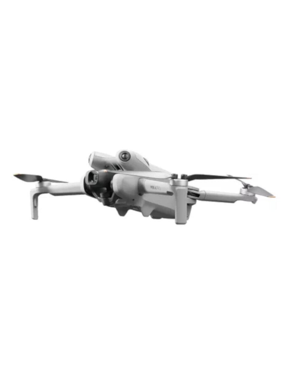 Dron modelo Mini 4 Pro Gl HD 46 min de vuelo 3