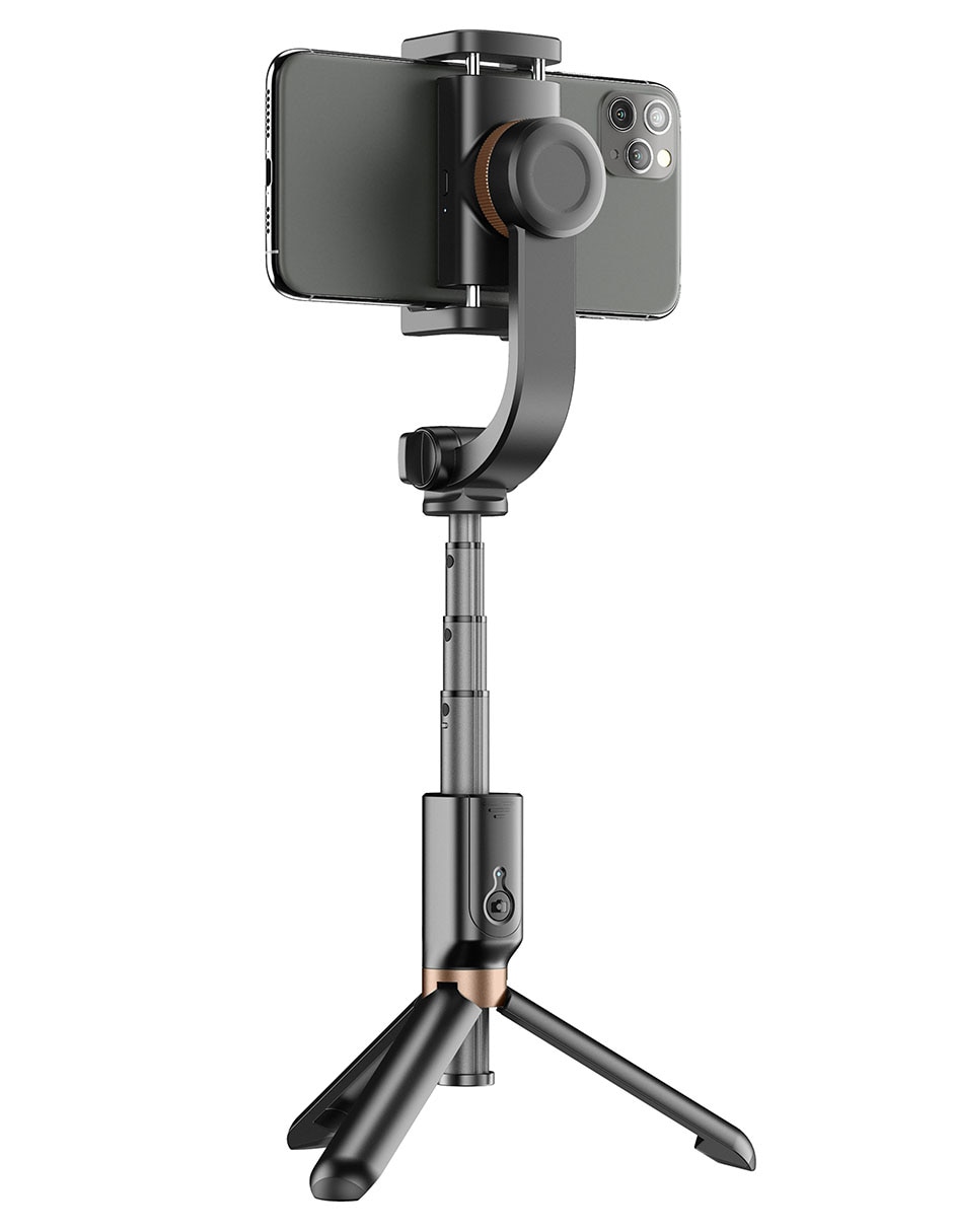 Estabilizador Smartphone