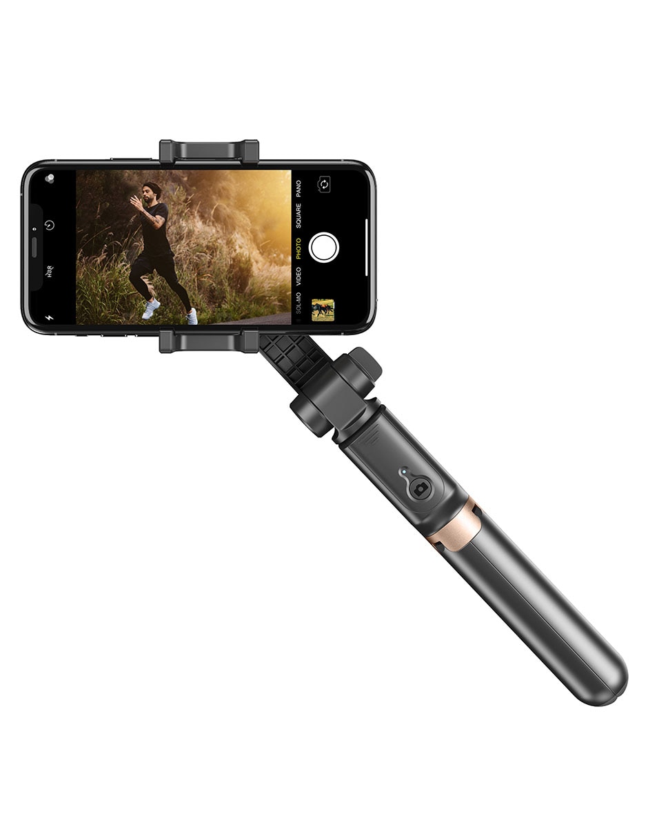 Estabilizador Smartphone 3