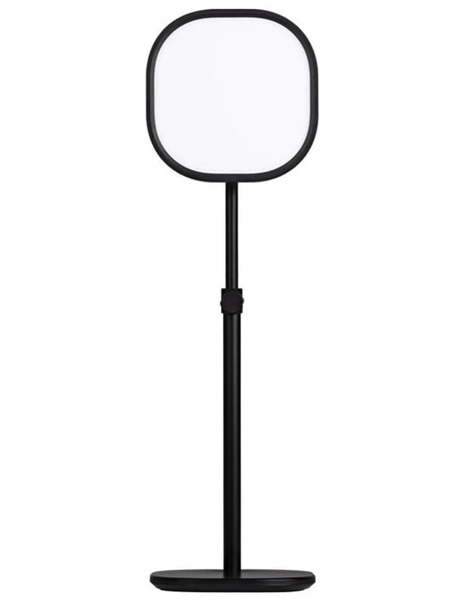 Aro de luz Key Light Air 10GAK9901 Aro de luz Key Light Air 10GAK9901