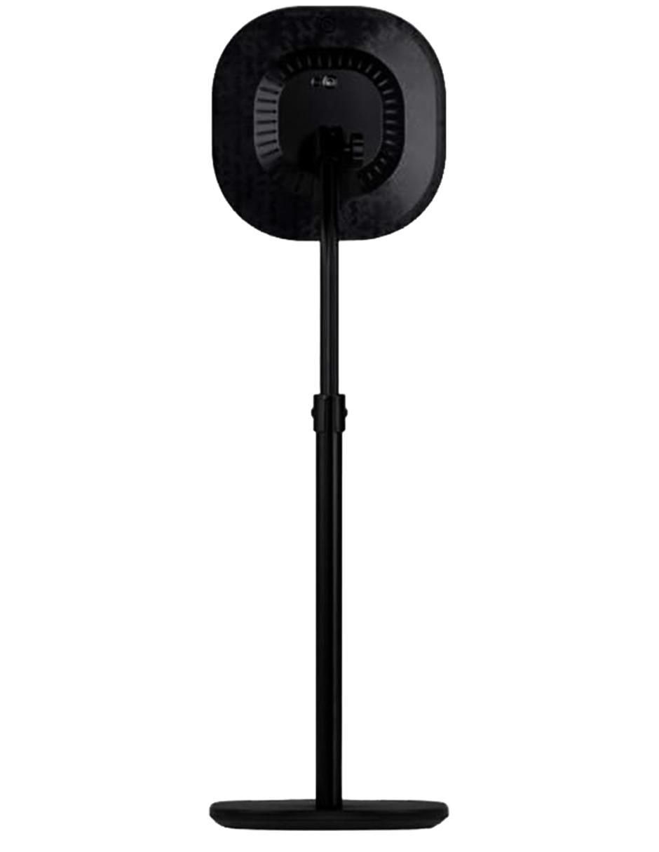 Aro de luz Key Light Air 10GAK9901 2