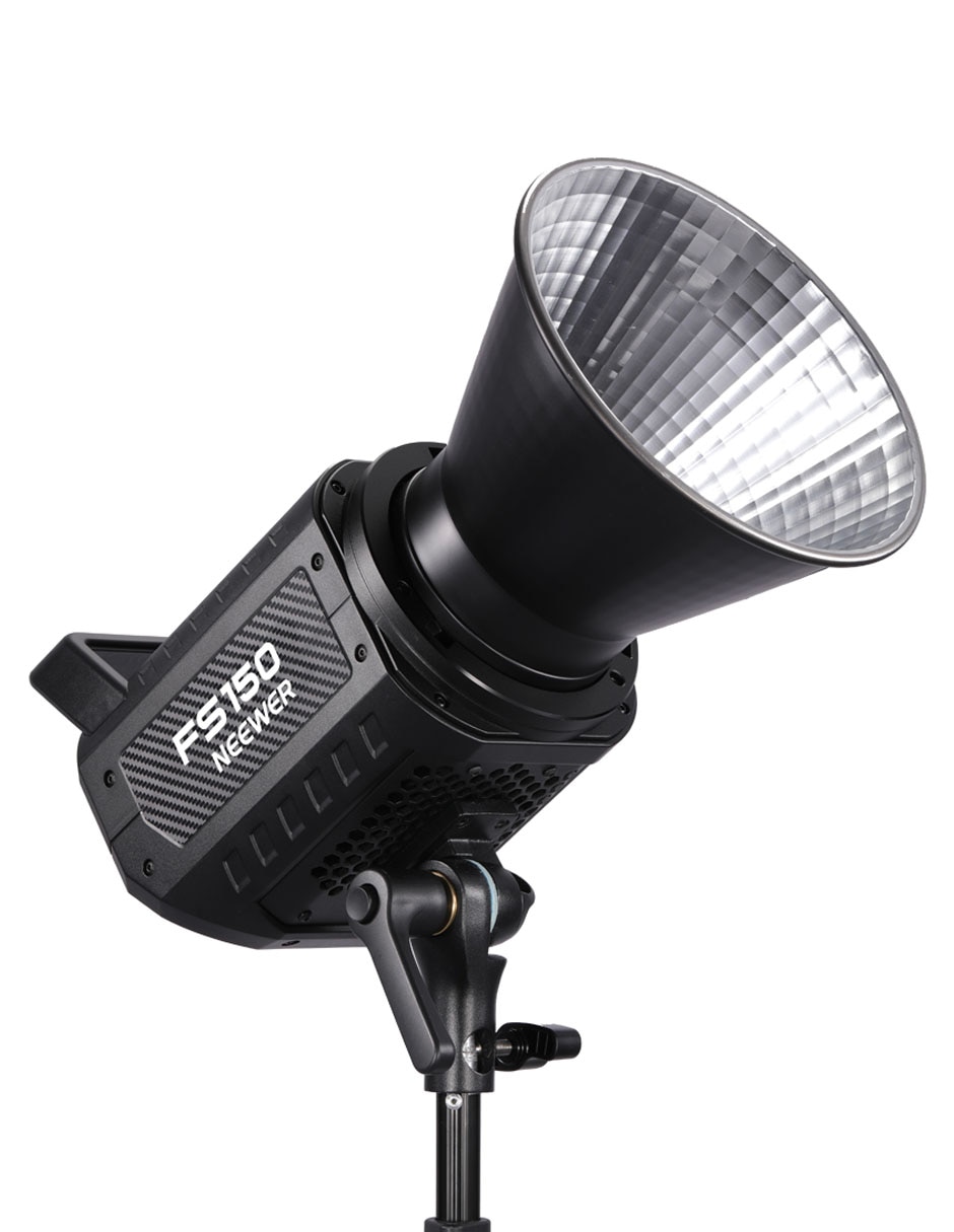 Lámpara para fotografía 3