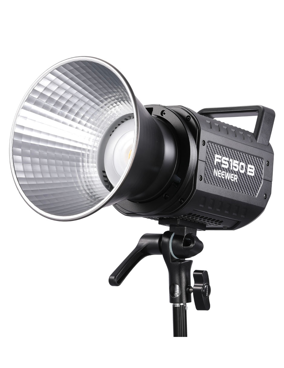 Lámpara para fotografía
