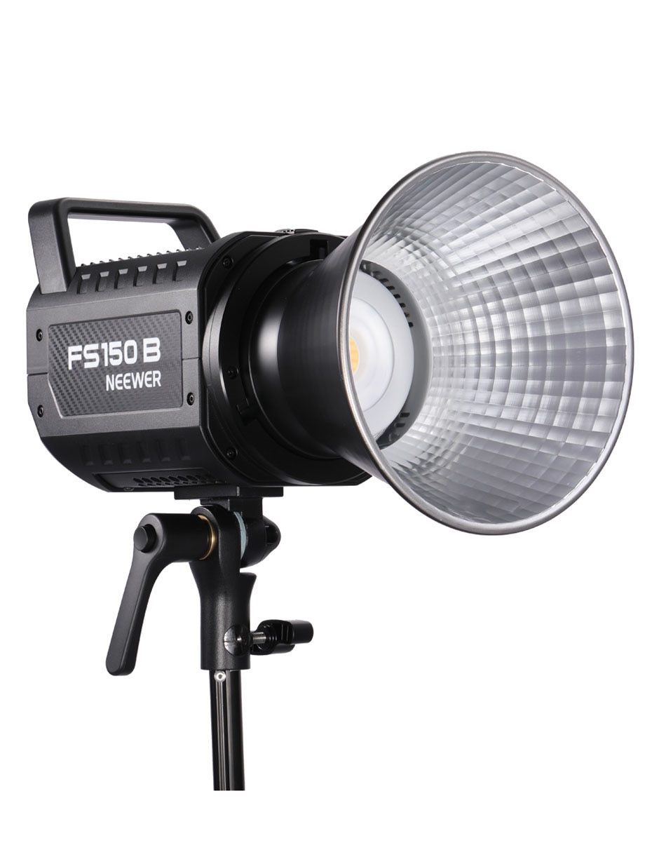 Lámpara para fotografía 3
