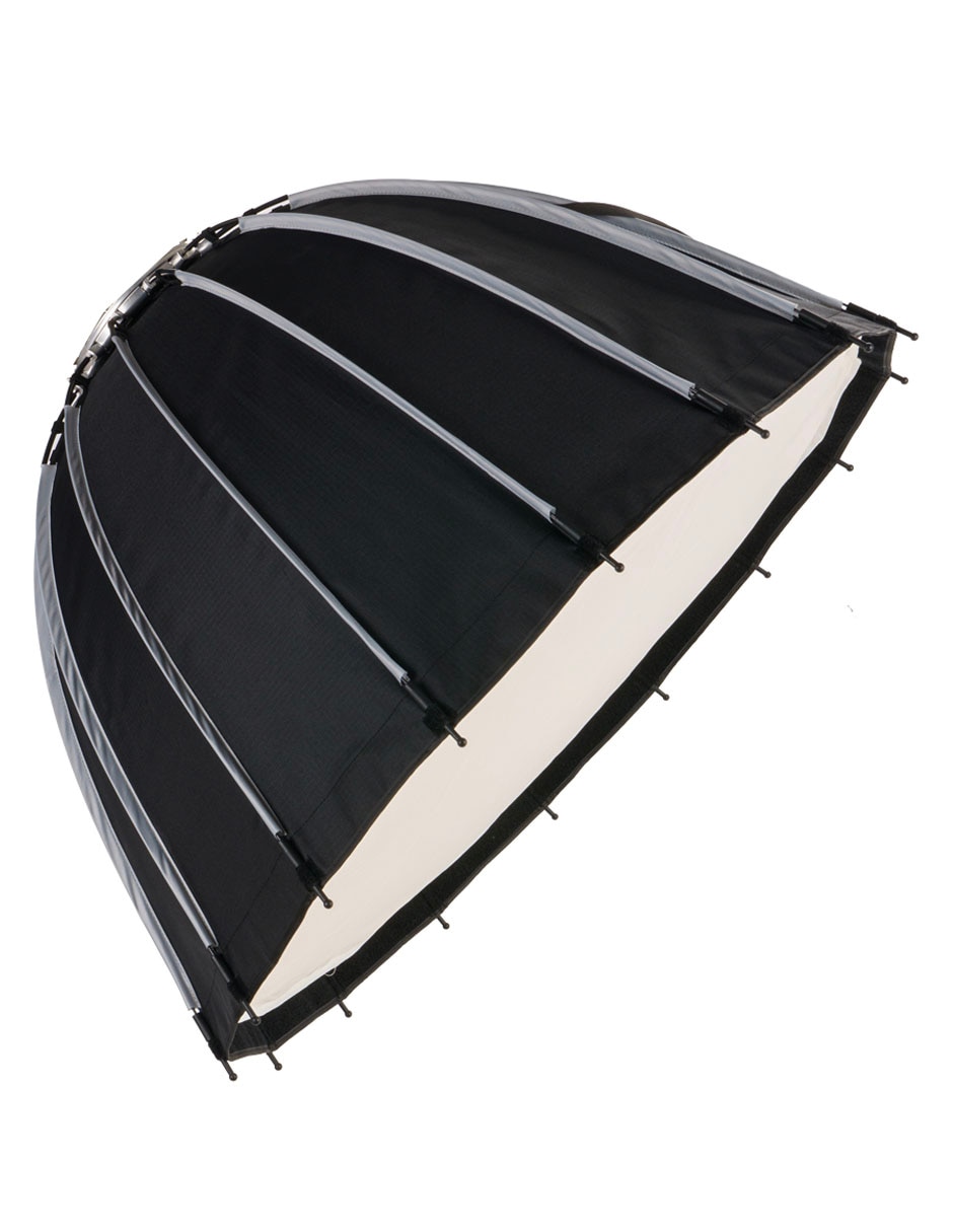 Reflector de luz 3