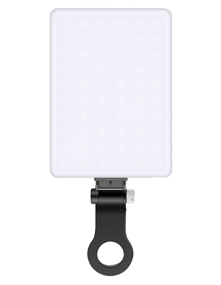 Flash NL-60AI 2