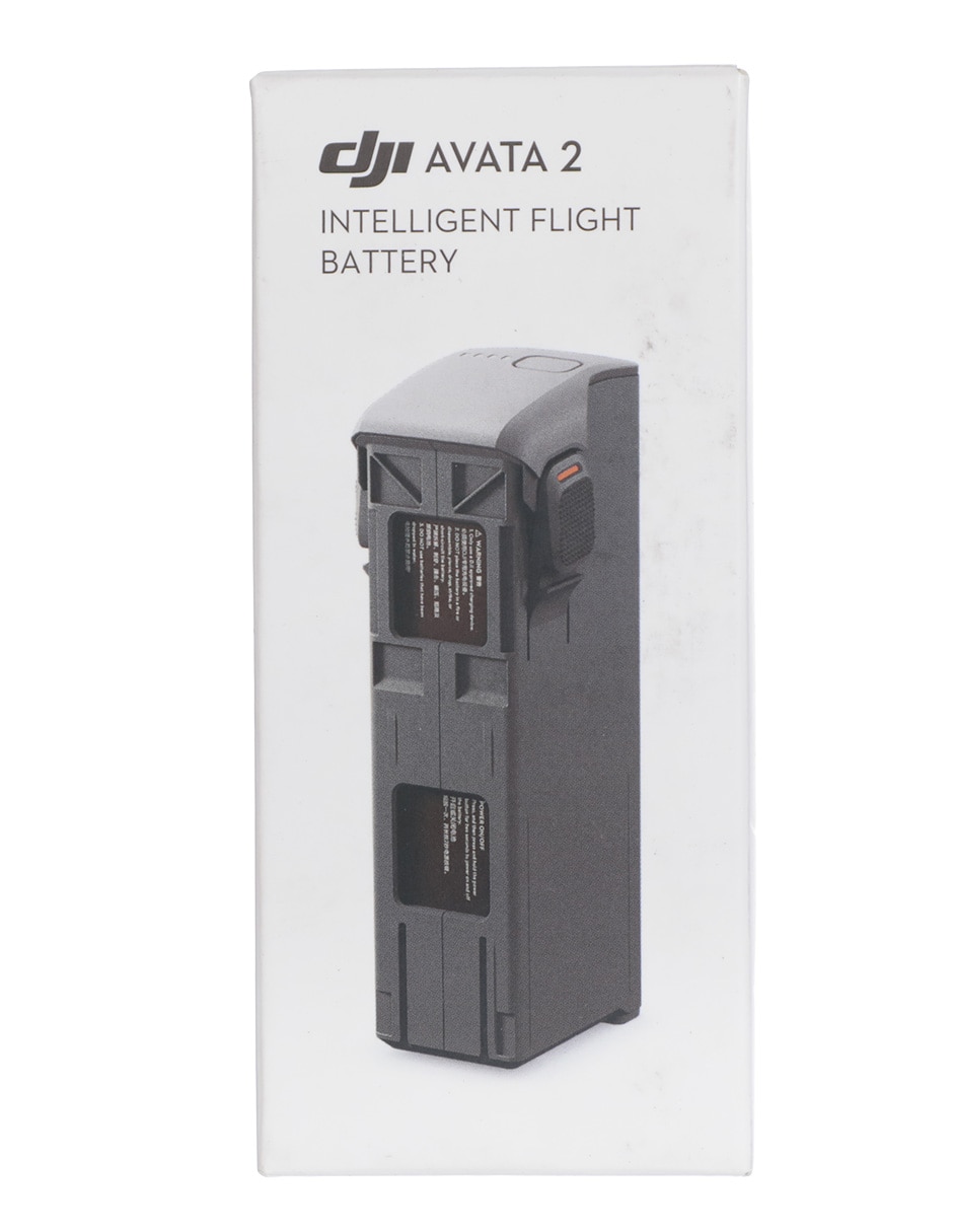 Acheter Batterie De Vol Intelligente DJI Air 3 - DJI