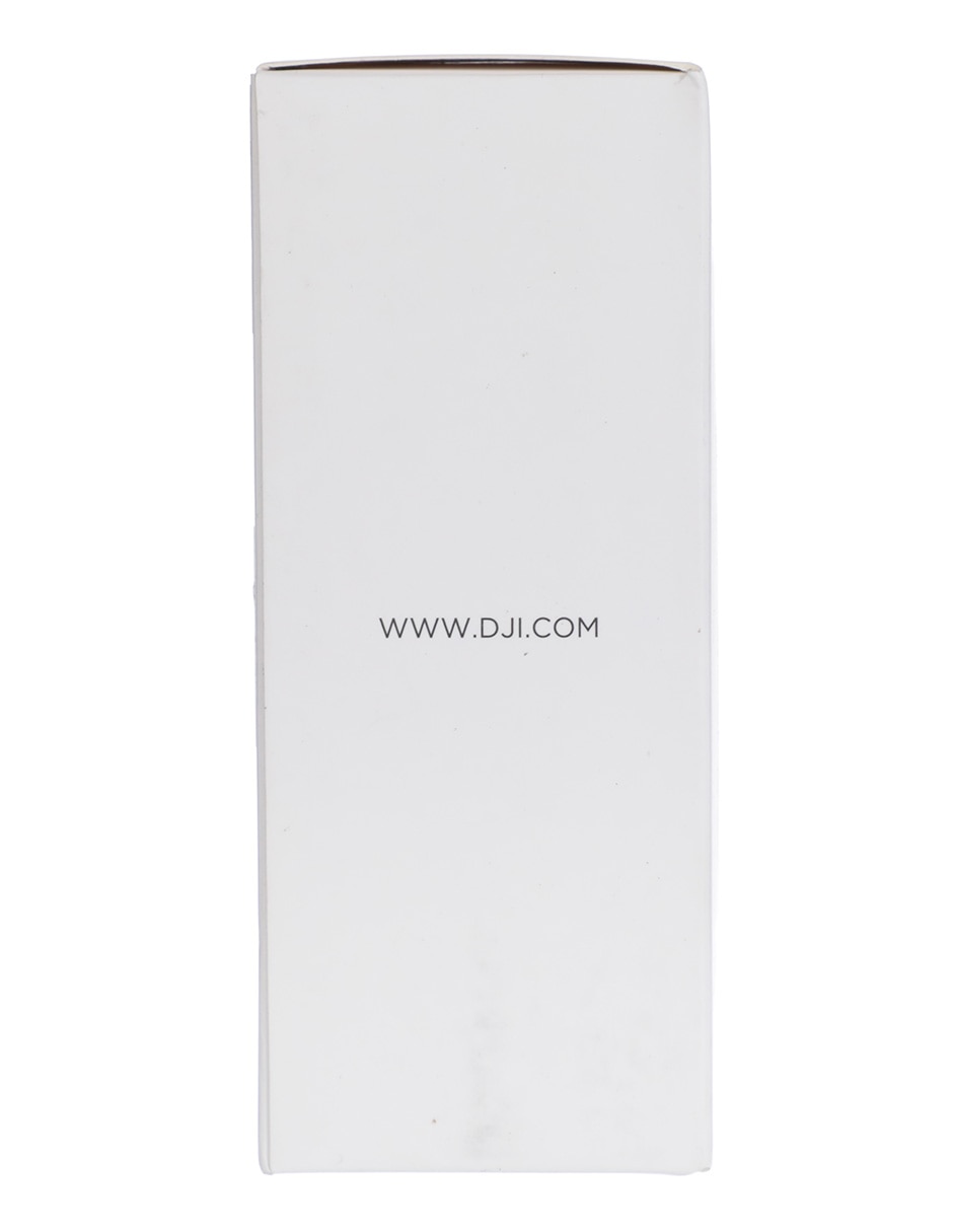 Batería portátil 2150 mAh dji avata 2 intelligent flight batt 3