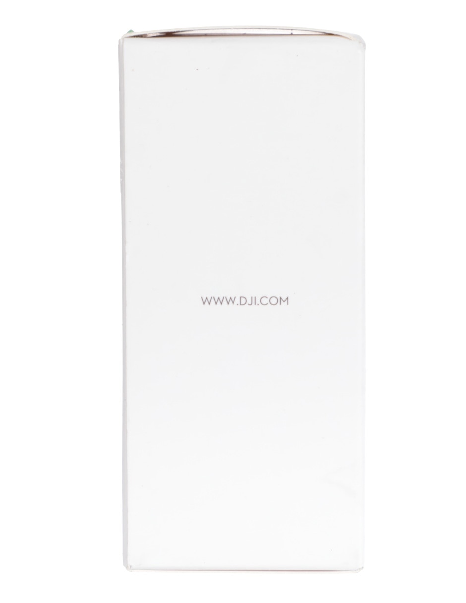 Batería portátil 2590 mAh dji mini 4 pro intelligentflightbat 3