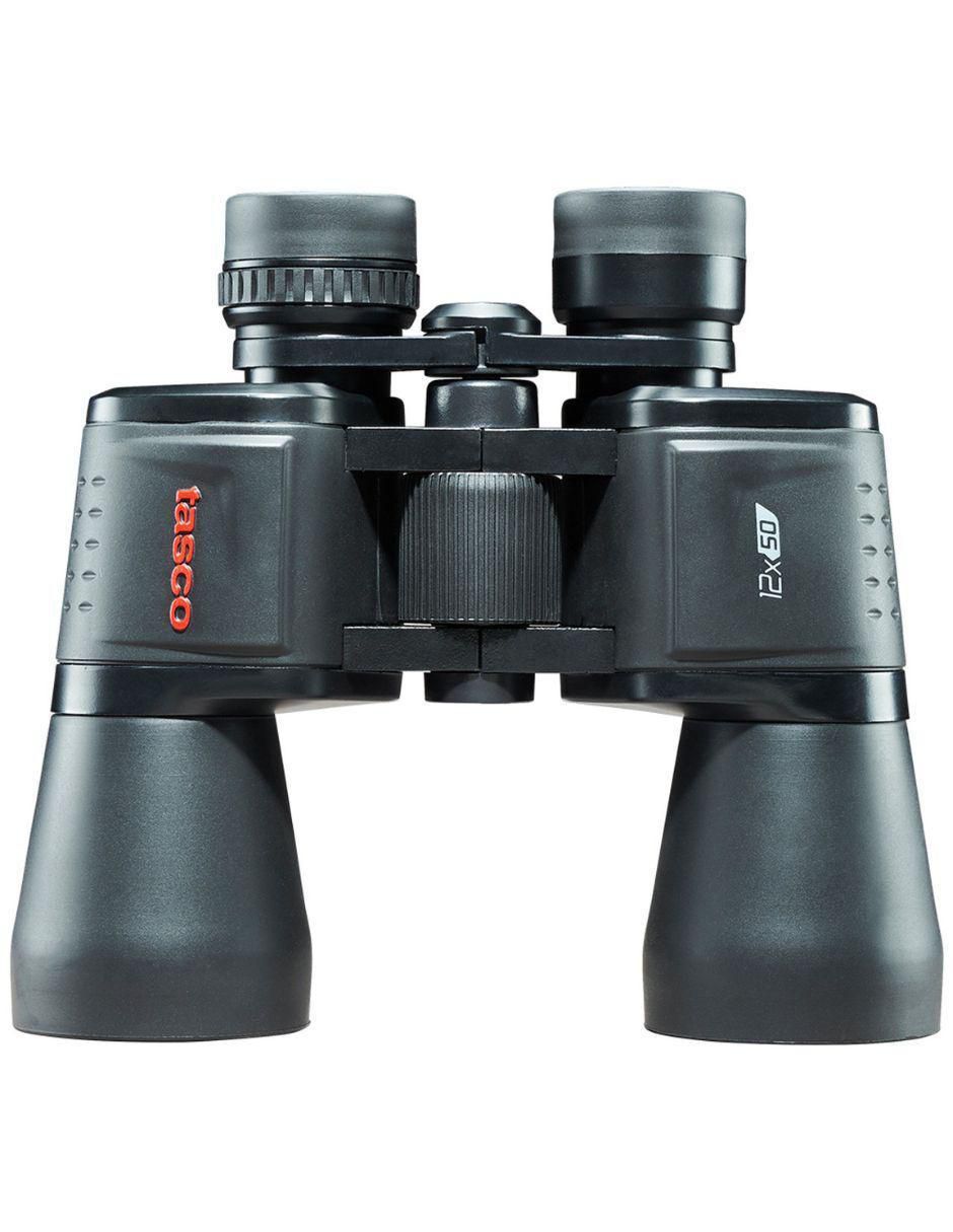 Binoculares refractor 170125 2