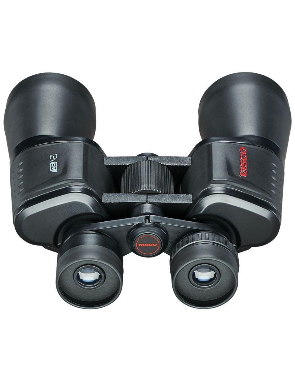 Binoculares refractor 170125 3