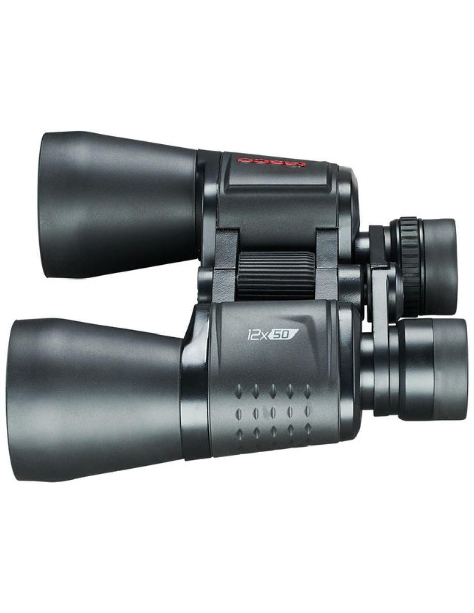 Binoculares refractor 170125 4