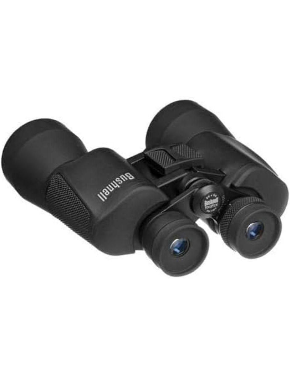 Binoculares refractor Powerview 132050 2